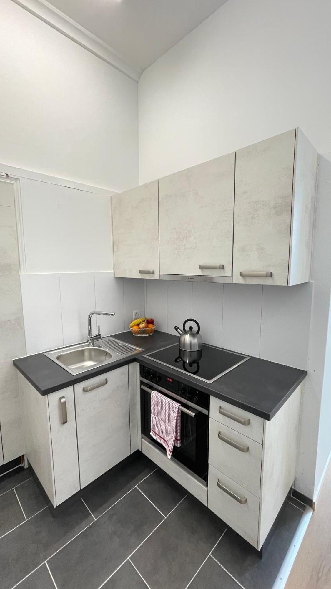 Villa Zentrum Haus Νταβός Εξωτερικό φωτογραφία