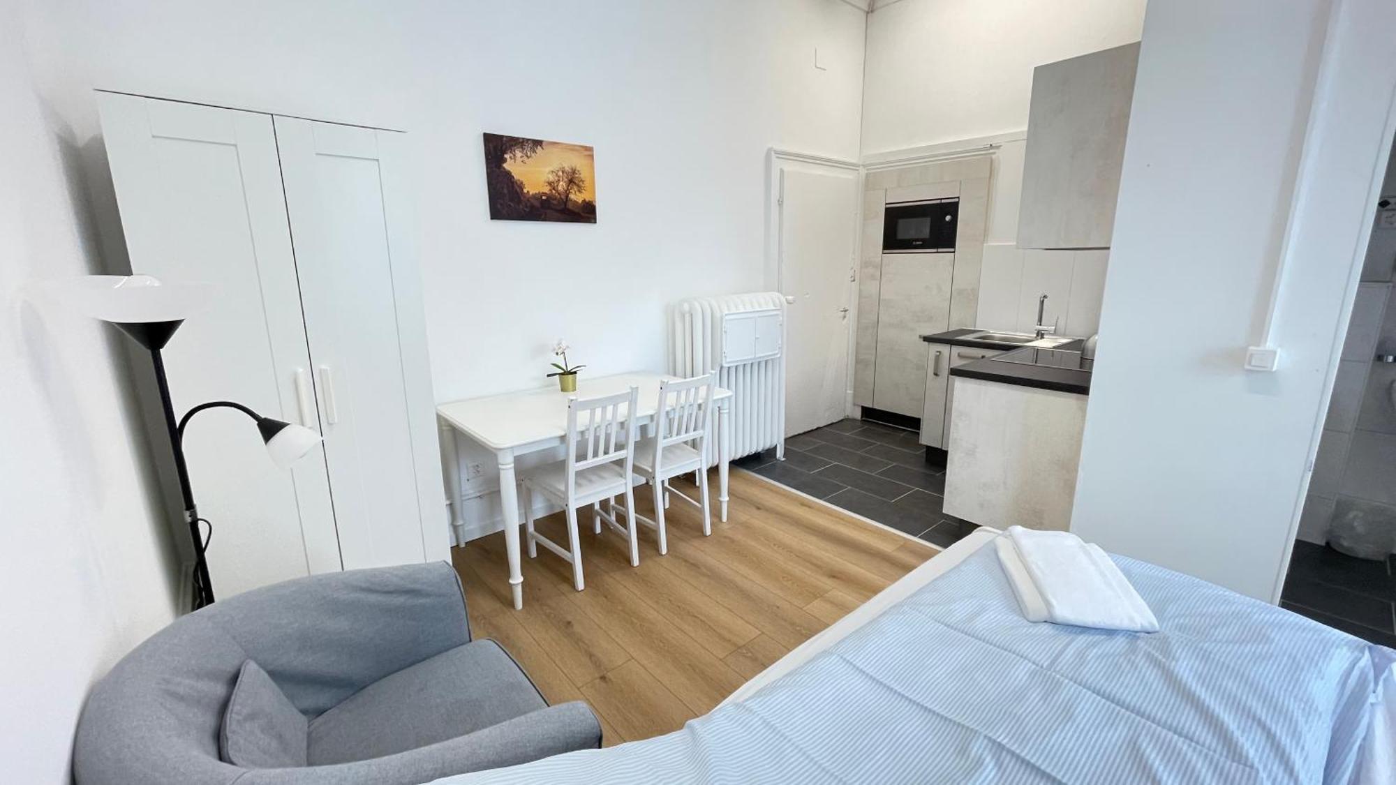 Villa Zentrum Haus Νταβός Εξωτερικό φωτογραφία